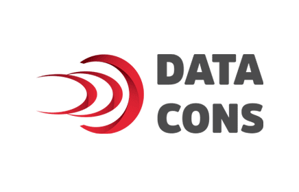 data-cons2