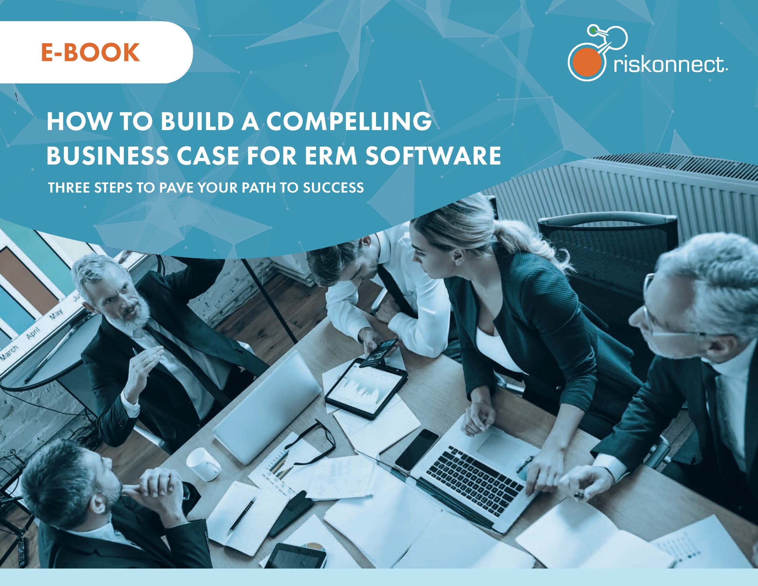 2023 RIMS ERM Conference · Riskonnect