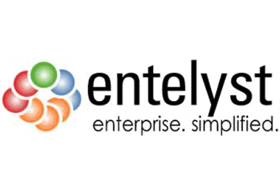 entelyst