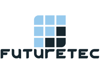 futuretec