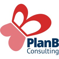 planbconsulting_logo