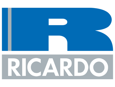 ricardo