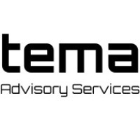 tema_advisory_services_logo