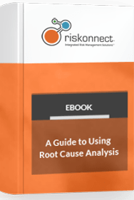 Patient Safety Pro-e-book