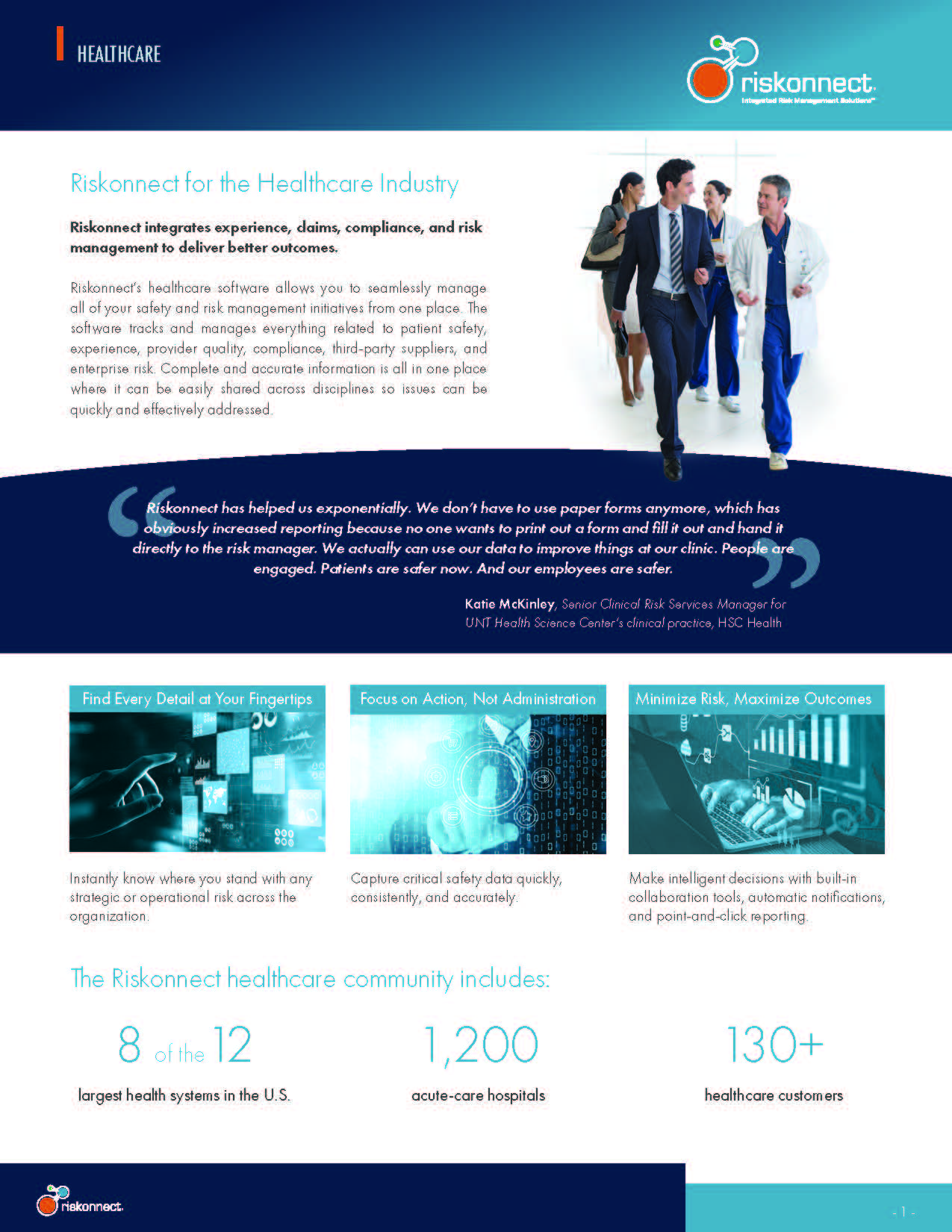 Atención médica 2023