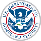 US Department of Homeland Security