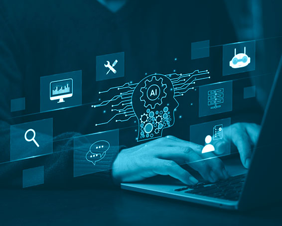 Integrating AI into Corporate Compliance