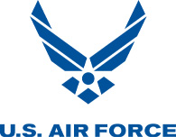 US Airforce