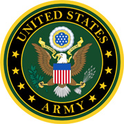 US Army