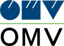 OMV