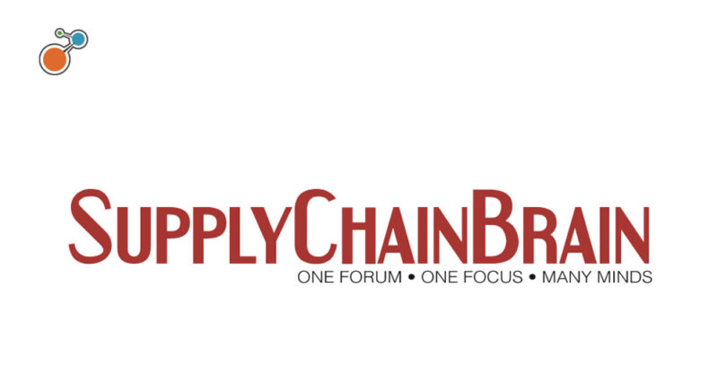 Planning For Natural Disasters A Growing Priority In Supply Chain Risk