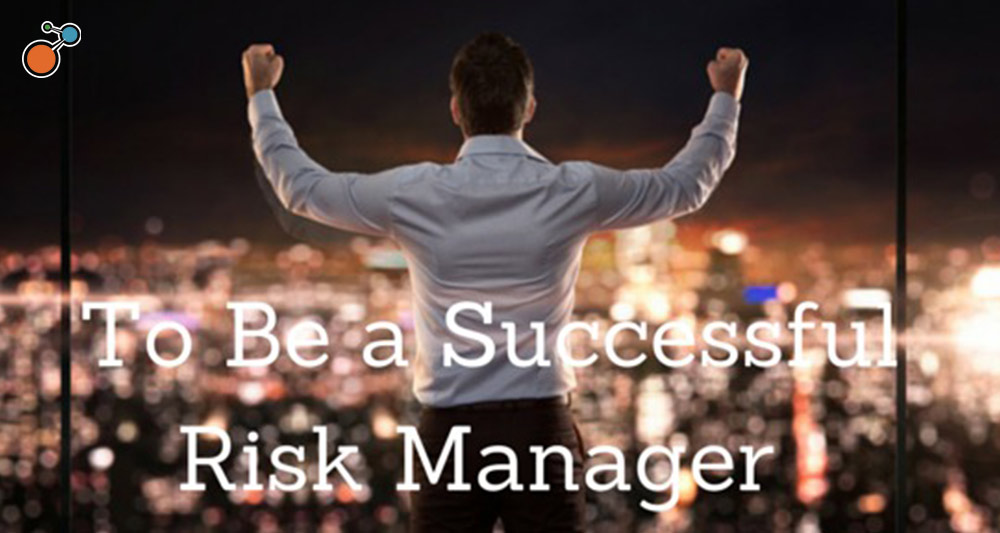 7 Things To Do Every Day for Successful Risk Management