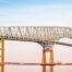 Resilience Lessons from the Tragic Collapse of the Francis Scott Key Bridge