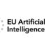 The EU AI Act: What You Need to Know Now