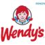 Wendy’s Links WC Data in Riskonnect to WTW’s Risk IQ to Lower Costs and Boost Safety