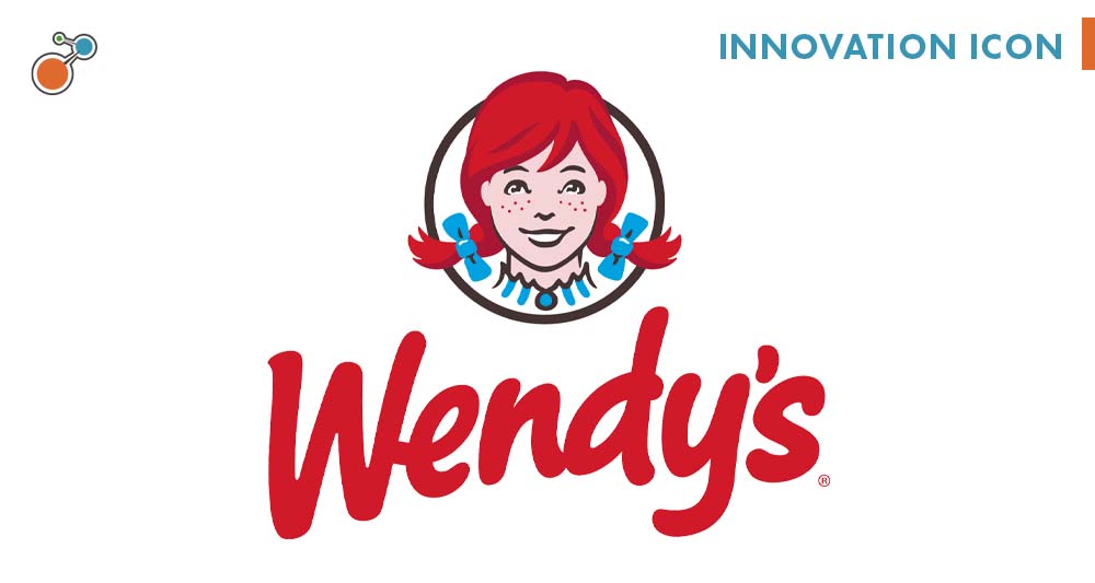 Wendy’s Links WC Data in Riskonnect to WTW’s Risk IQ to Lower Costs and Boost Safety