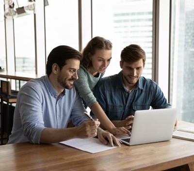 Bright Idea - Wendy’s Links WC Data in Riskonnect to WTW’s Risk IQ to Lower Costs and Boost Safety