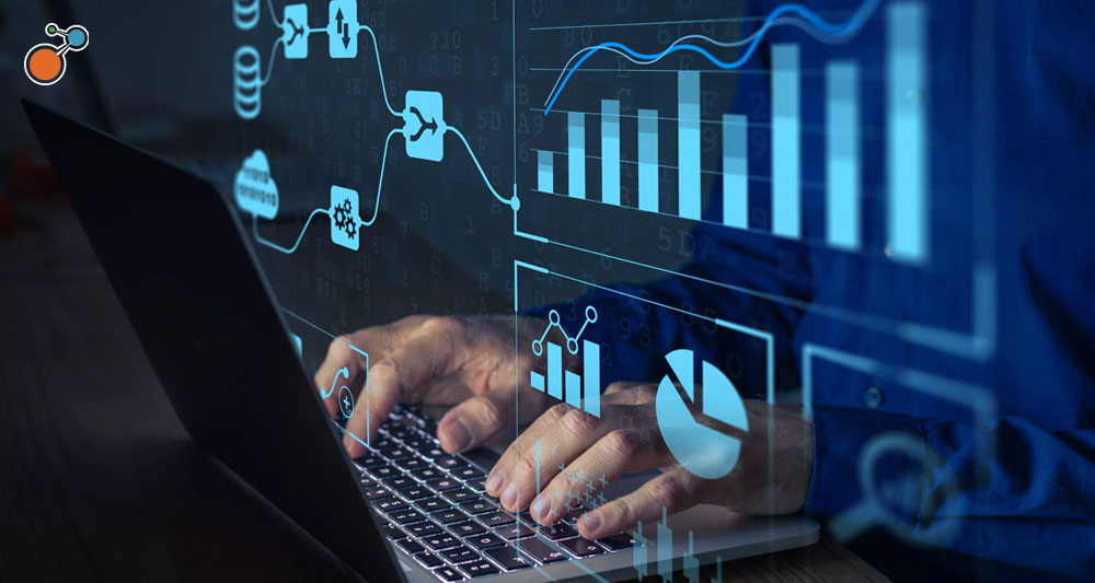 Difference Between Internal External Data