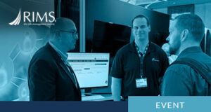 Events from November 14 – December 12 · Riskonnect