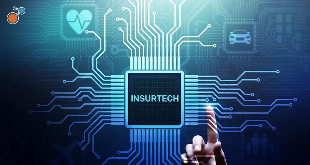 How Insurtech is Changing the Insurance Risk Management Industry