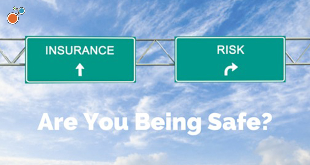 How Safety Impacts Your Insurance Rates
