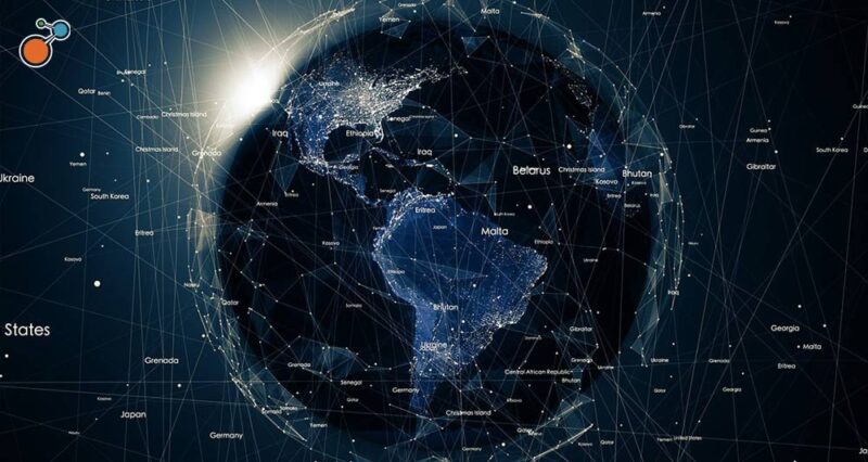 How To Mitigate Natural Disasters Riskonnect