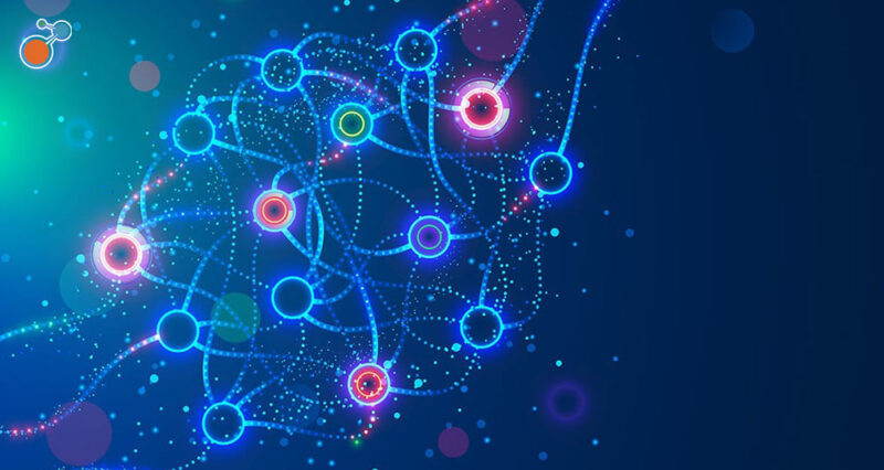 Leverage AI-Driven Risk Management · Riskonnect