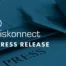 Riskonnect Press Release