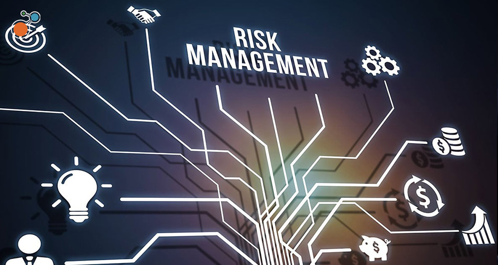 Simplify Your Insurance Lifecycle for ImprovedBusiness Risk Management