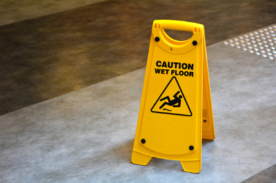 The Test - Bright Idea - Wendy’s Links WC Data in Riskonnect to WTW’s Risk IQ to Lower Costs and Boost Safety