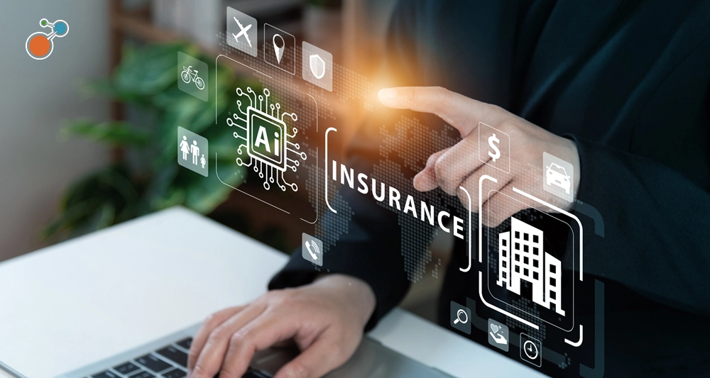 AI in Insurance: 5 Areas Ripe for Transformation