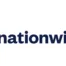 Nationwide Building Society Fortifies Business Continuity and Operational Resilience with Riskonnect