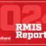 Redhand RMIS Report 2024