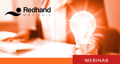 Innovations and Insights: A Conversation with Industry Leaders on the 2024 Redhand RMIS Report