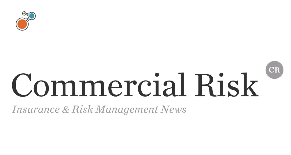 Commercial Risk - Riskonnect Continues Acquisition Spree with Camms Deal