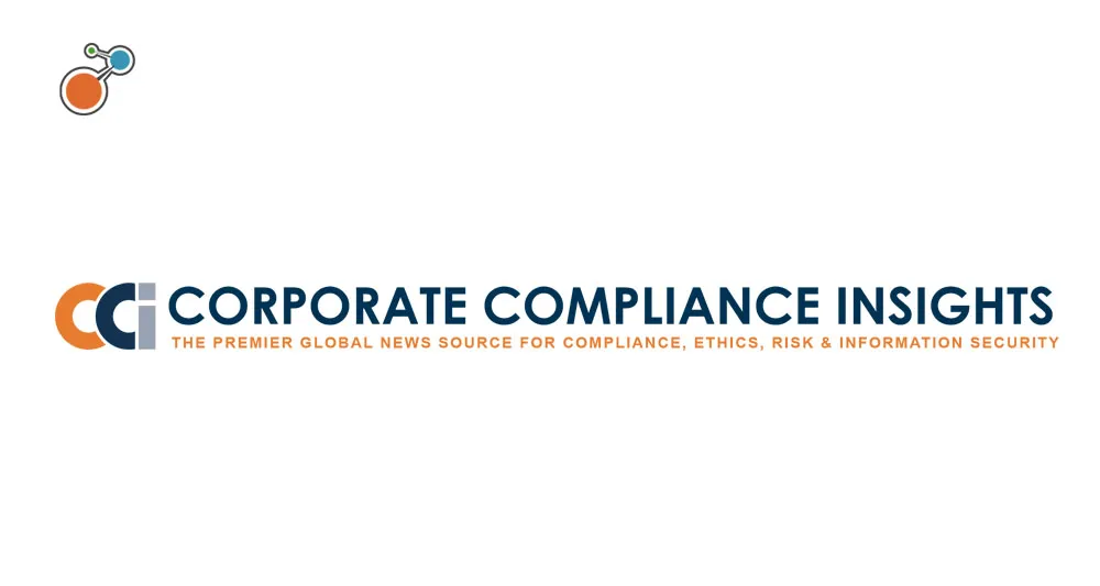 Corporate Compliance Insights-IRM Provider Riskonnect Acquires Cloud GRC Firm Camms