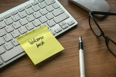 workers compensation predictive modeling