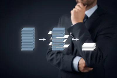 workers compensation predictive modeling