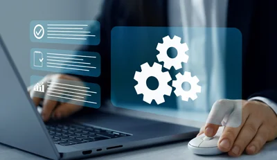 conformité des services financiers2