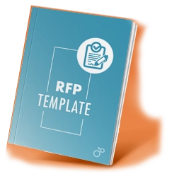 RFP template