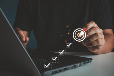 Paso 5 Prueba y repasa para prepararte para la siguiente