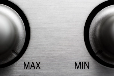 What Is Risk Tolerance?