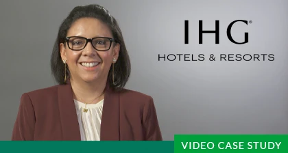 IHG