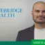 Life Bridge Health