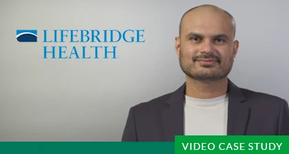 Life Bridge Health