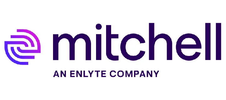 Mitchell
