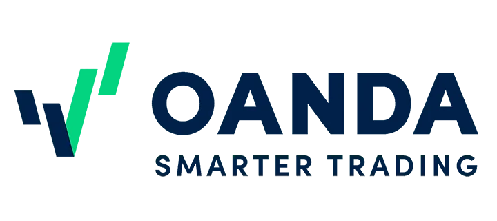Oanda
