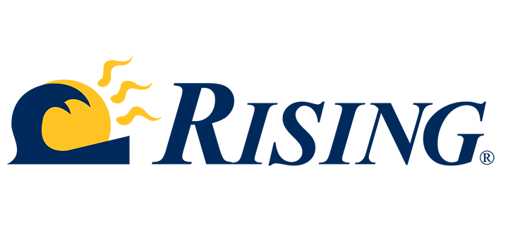 Rising Medical