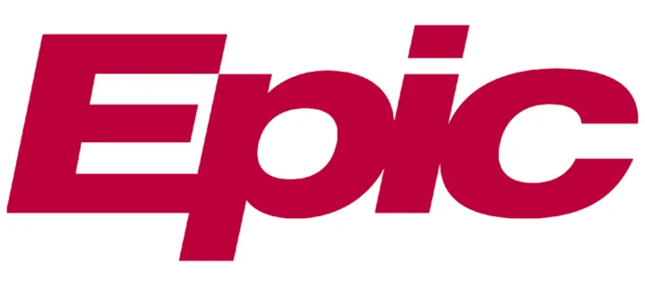 Epic