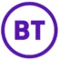 BT Risk Case Study